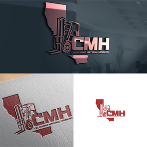 Diseño de Logo por MK_STD para este proyecto | Diseño: #36944851