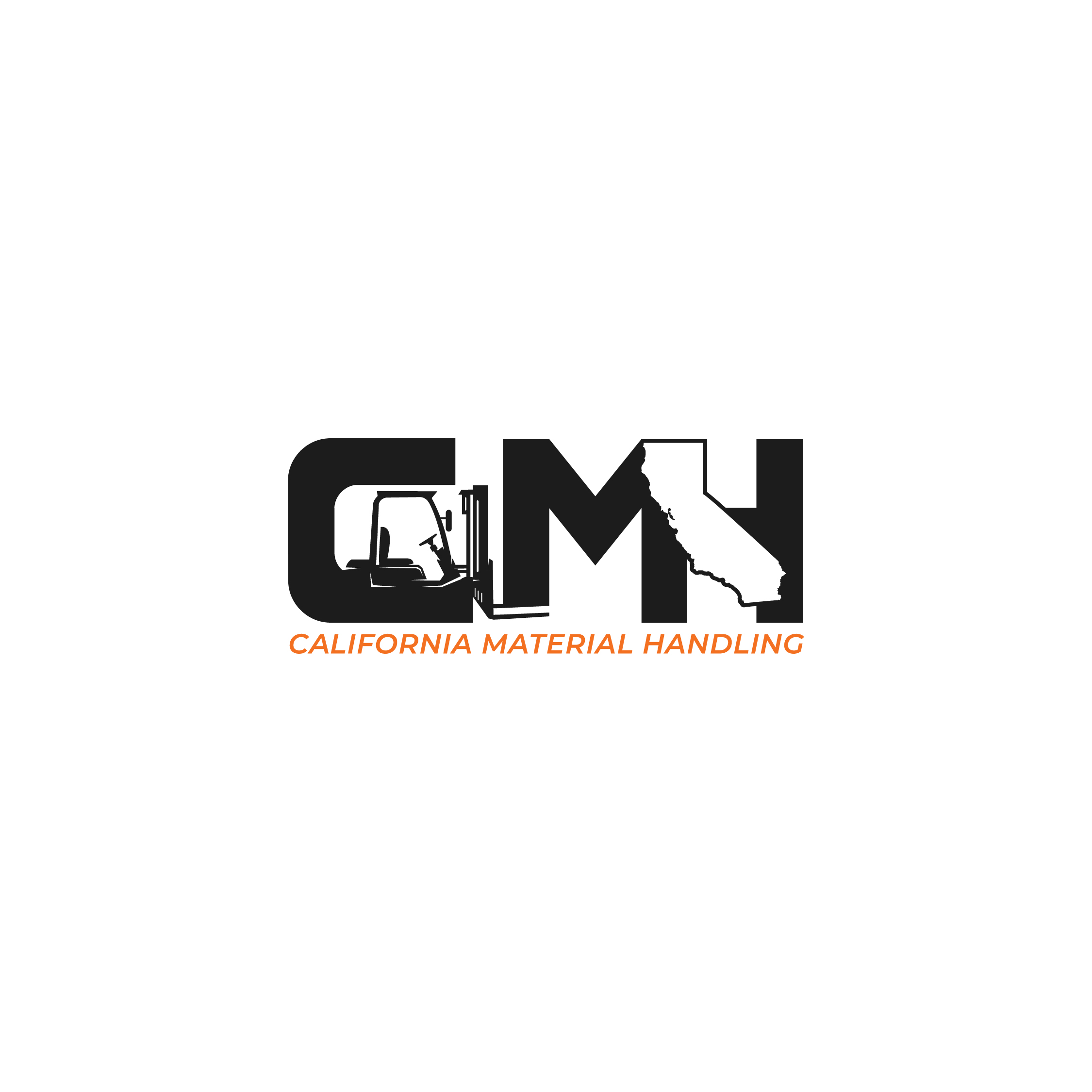 Diseño de Logo por BANI GD para este proyecto | Diseño #36906160