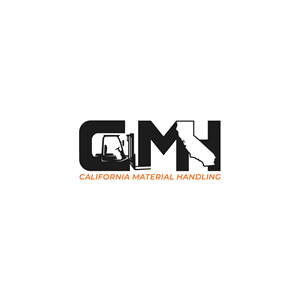 Diseño de Logo por BANI GD para este proyecto | Diseño: #36906160