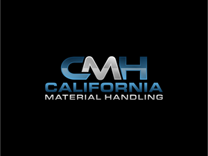 Diseño de Logo por bandisign para este proyecto | Diseño: #36924808