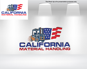 Diseño de Logo por niajul hok para este proyecto | Diseño: #36905828