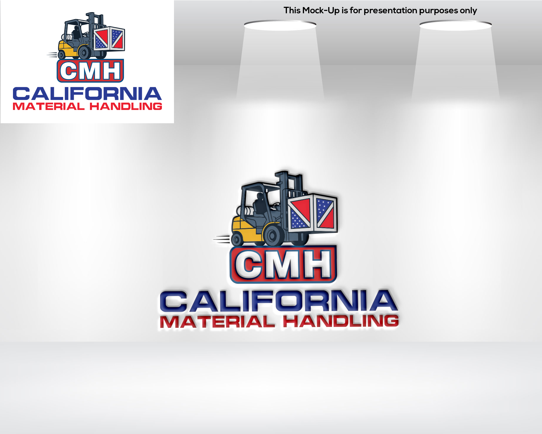 Logo Design by niajul hok for this project | Design #36905829