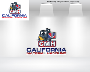 Diseño de Logo por niajul hok para este proyecto | Diseño: #36905829