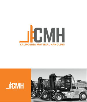 Logo Design by apik. for this project | Design: #36906144