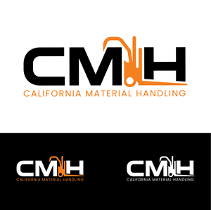 Logo Design by John Mark Arts for this project | Design: #36906682