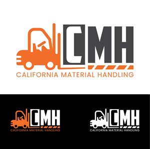 Logo Design by John Mark Arts for this project | Design: #36907565