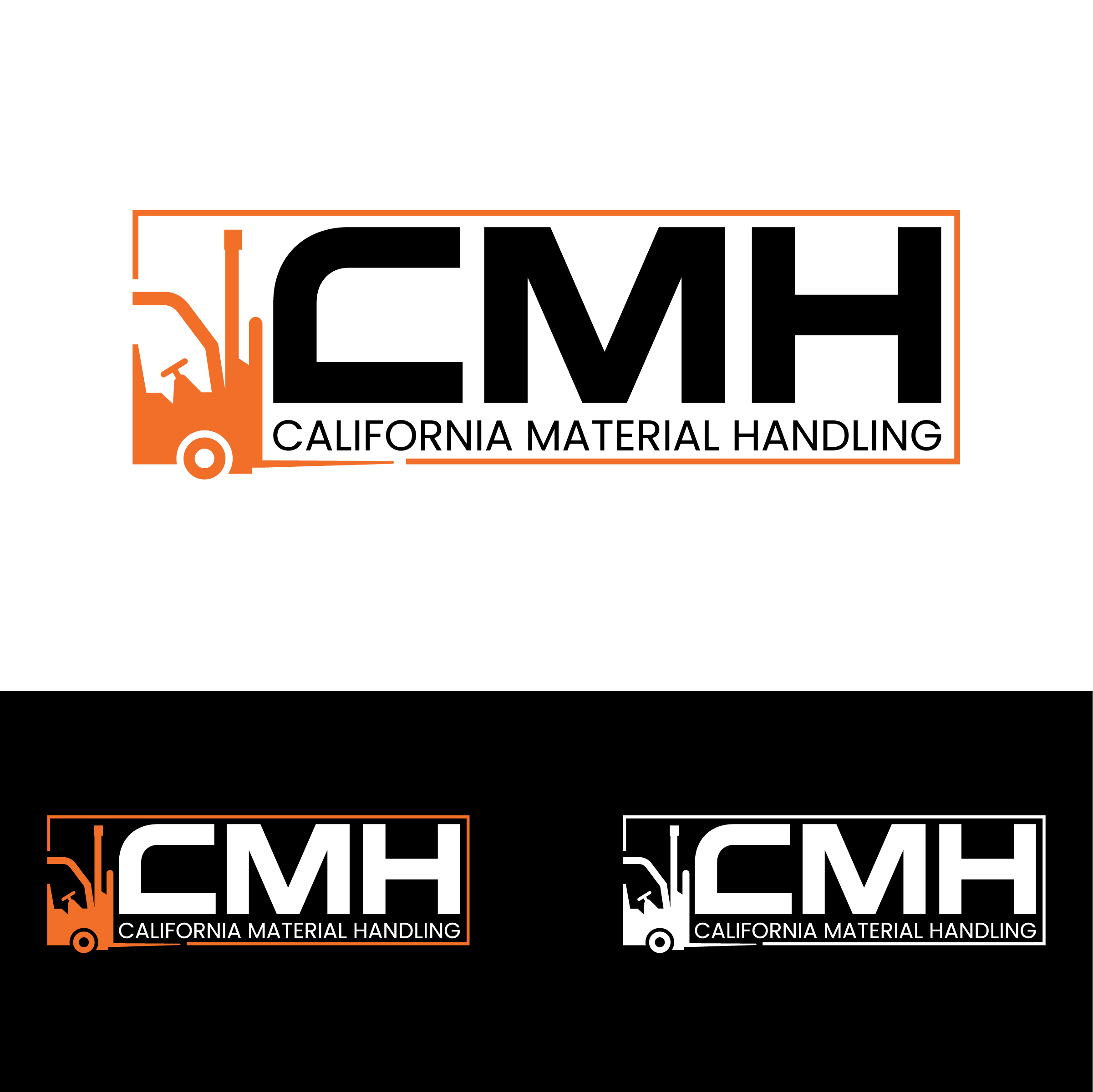 Design de Logo par John Mark Arts pour ce projet | Design #36907675