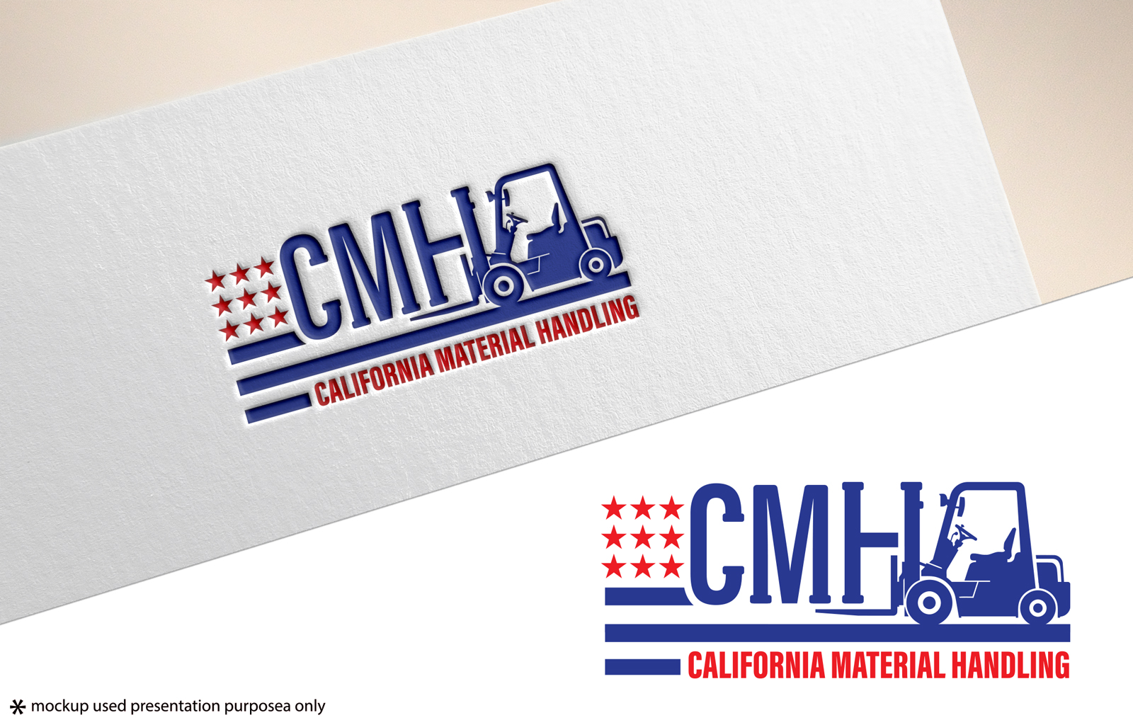 Diseño de Logo por musa-fir para este proyecto | Diseño #36906714