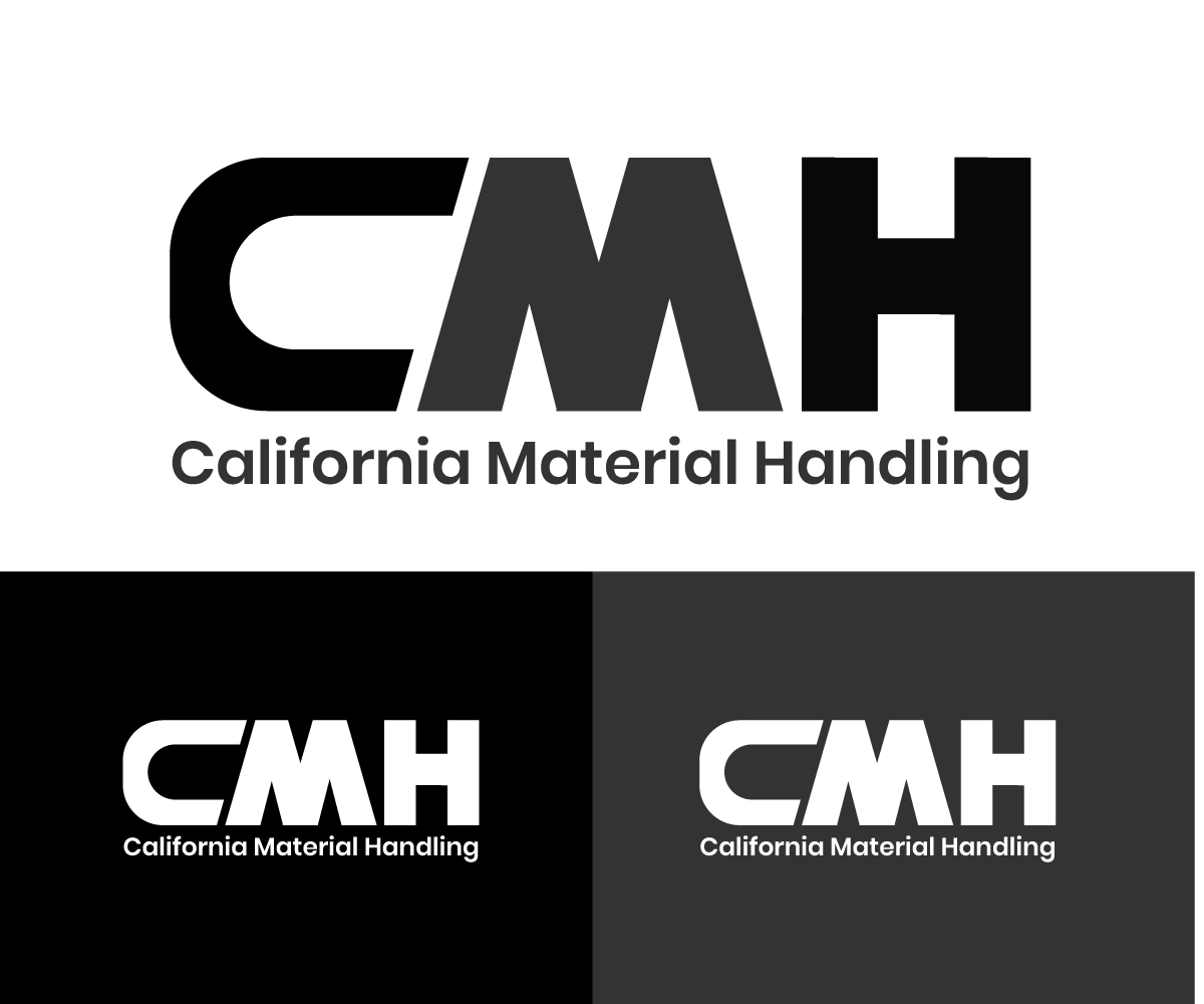 Logo Design by Design Radz for this project | Design #36938603