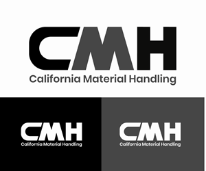 Diseño de Logo por Design Radz para este proyecto | Diseño: #36938603