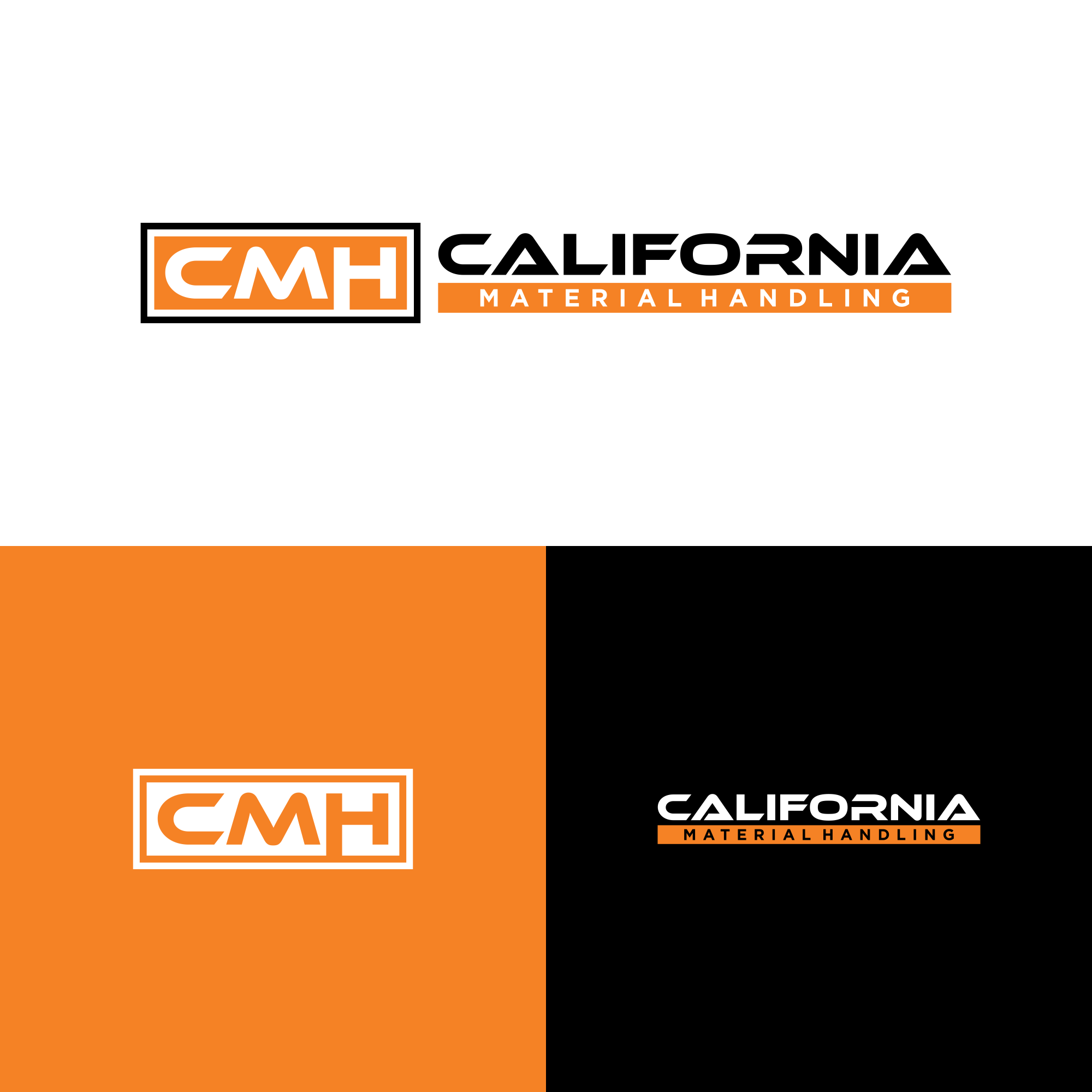 Diseño de Logo por ni9 para este proyecto | Diseño #36930650