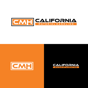 Diseño de Logo por ni9 para este proyecto | Diseño: #36930650