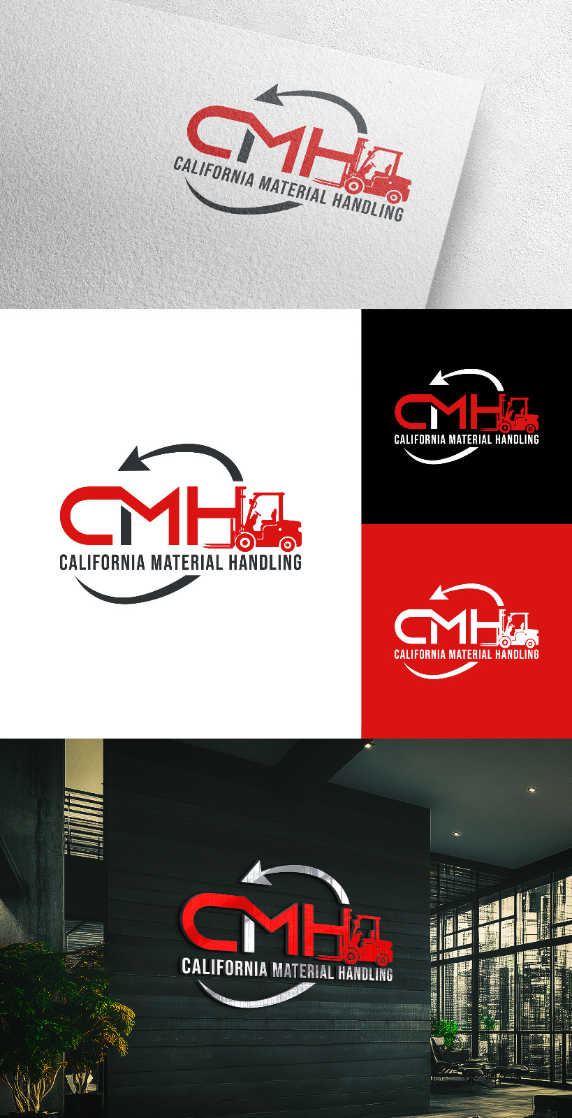 Diseño de Logo por PixelUP Graphics para este proyecto | Diseño #36909022