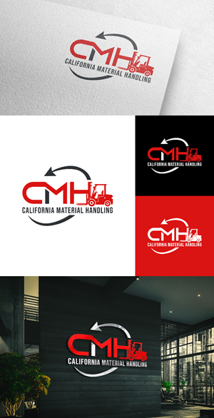 Diseño de Logo por PixelUP Graphics para este proyecto | Diseño: #36909022