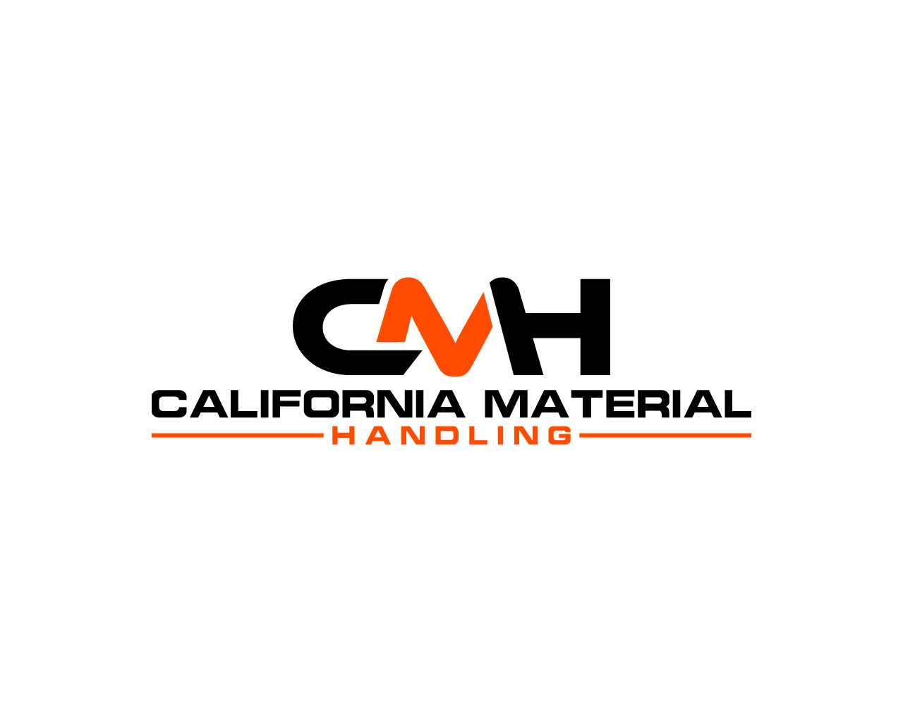 Design de Logo par Elite Star pour ce projet | Design #36929600