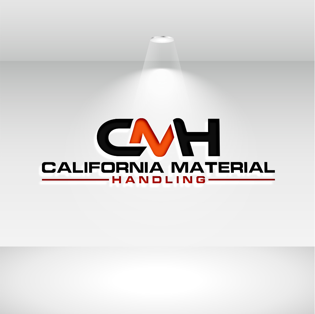 Design de Logo par Elite Star pour ce projet | Design #36929601