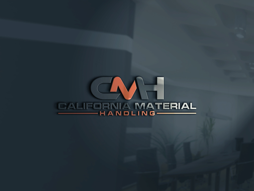 Design de Logo par Elite Star pour ce projet | Design #36929602