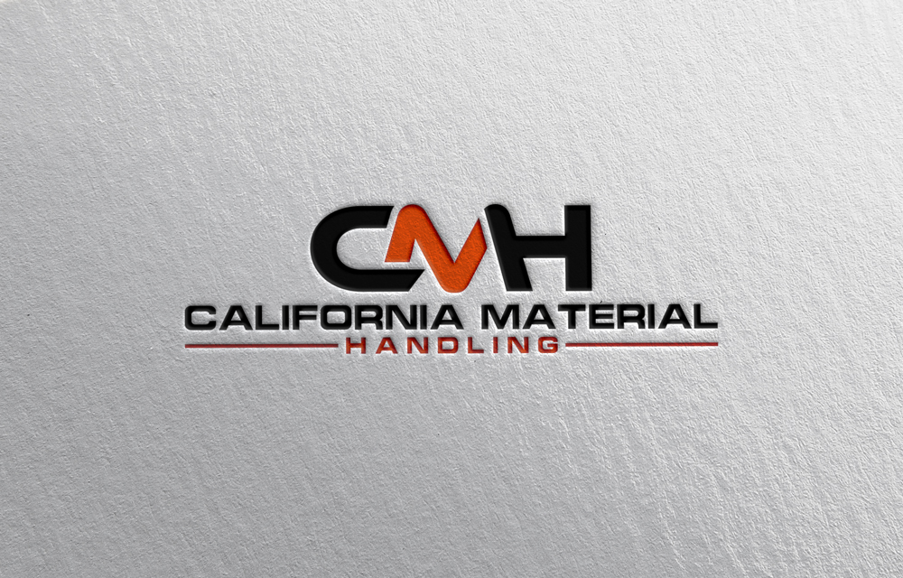 Design de Logo par Elite Star pour ce projet | Design #36929604