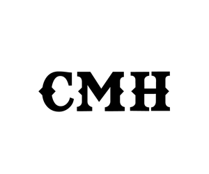 Diseño de Logo por mahfuz1450r para este proyecto | Diseño: #36914182