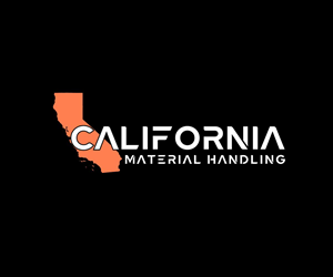 Diseño de Logo por mahfuz1450r para este proyecto | Diseño: #36930900