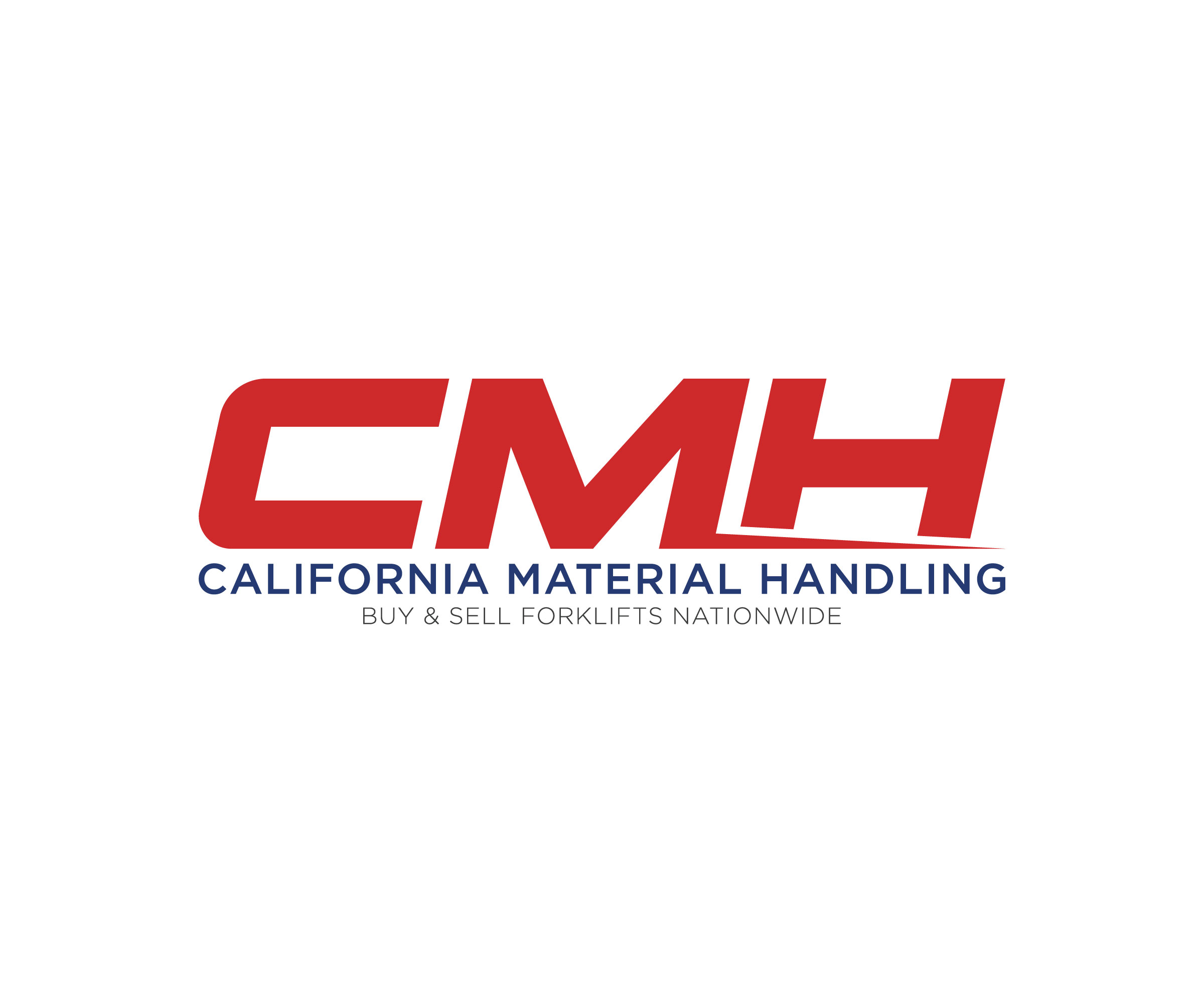 Logo Design by Goltu for this project | Design #36911320