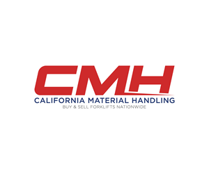 Diseño de Logo por Goltu para este proyecto | Diseño: #36911320