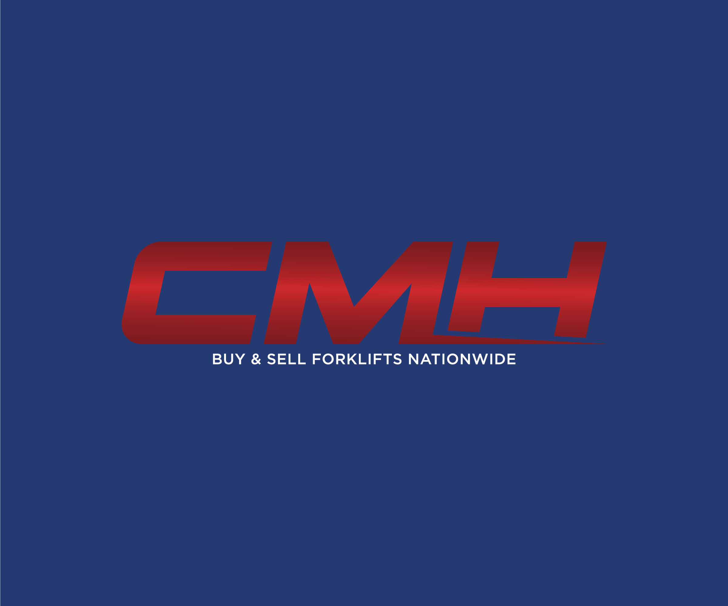 Diseño de Logo por Goltu para este proyecto | Diseño #36912464