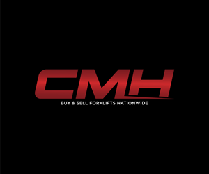 Diseño de Logo por Goltu para este proyecto | Diseño: #36912711