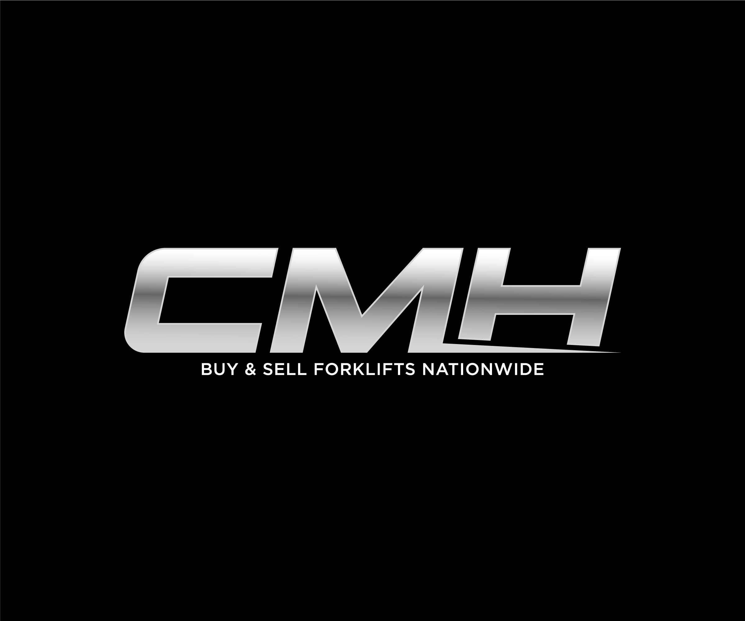 Logo Design by Goltu for this project | Design #36912729