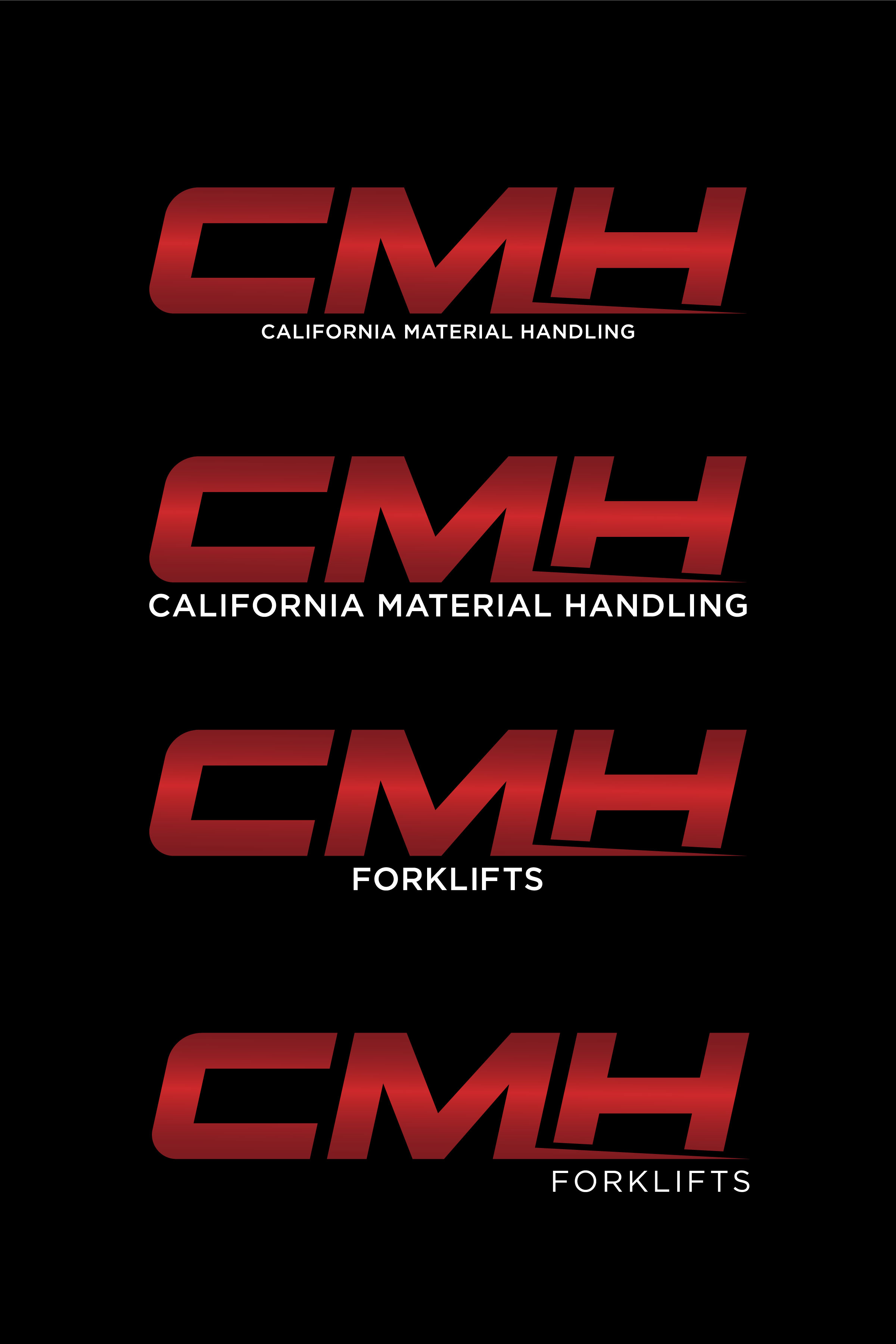 Design de Logo par Goltu pour ce projet | Design #37002865