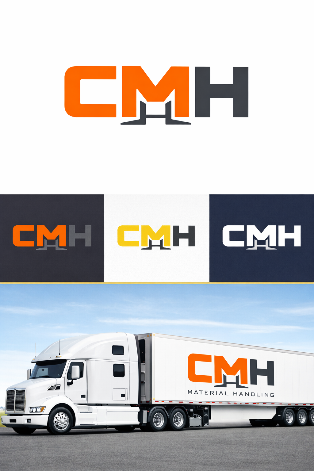 Diseño de Logo por designs by Dylan para este proyecto | Diseño #36941026