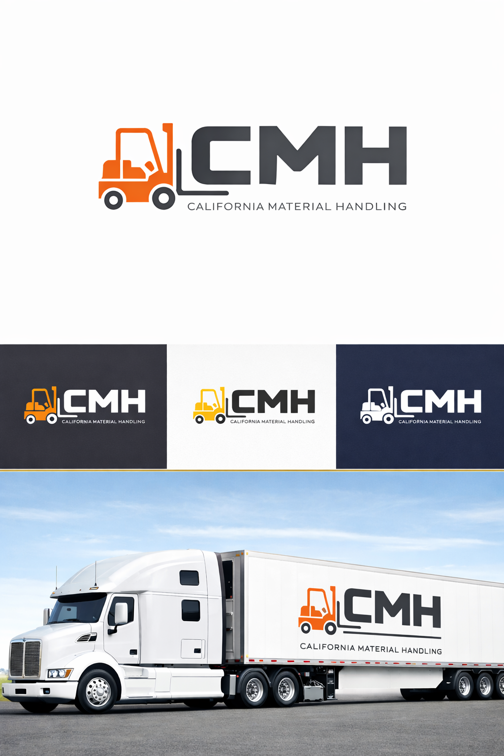 Diseño de Logo por designs by Dylan para este proyecto | Diseño #36941040