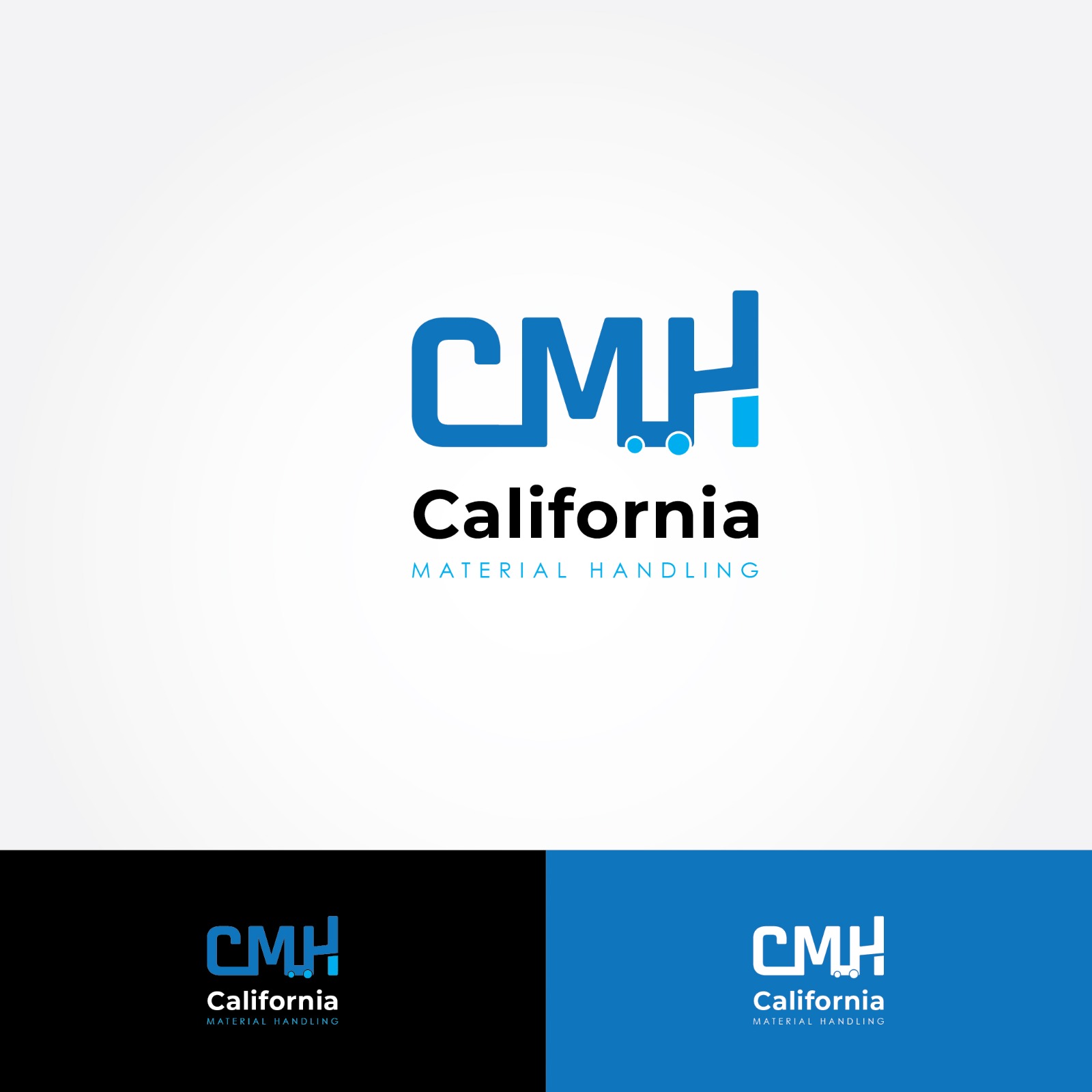 Logo Design by tamizhekumaran for this project | Design #36912861