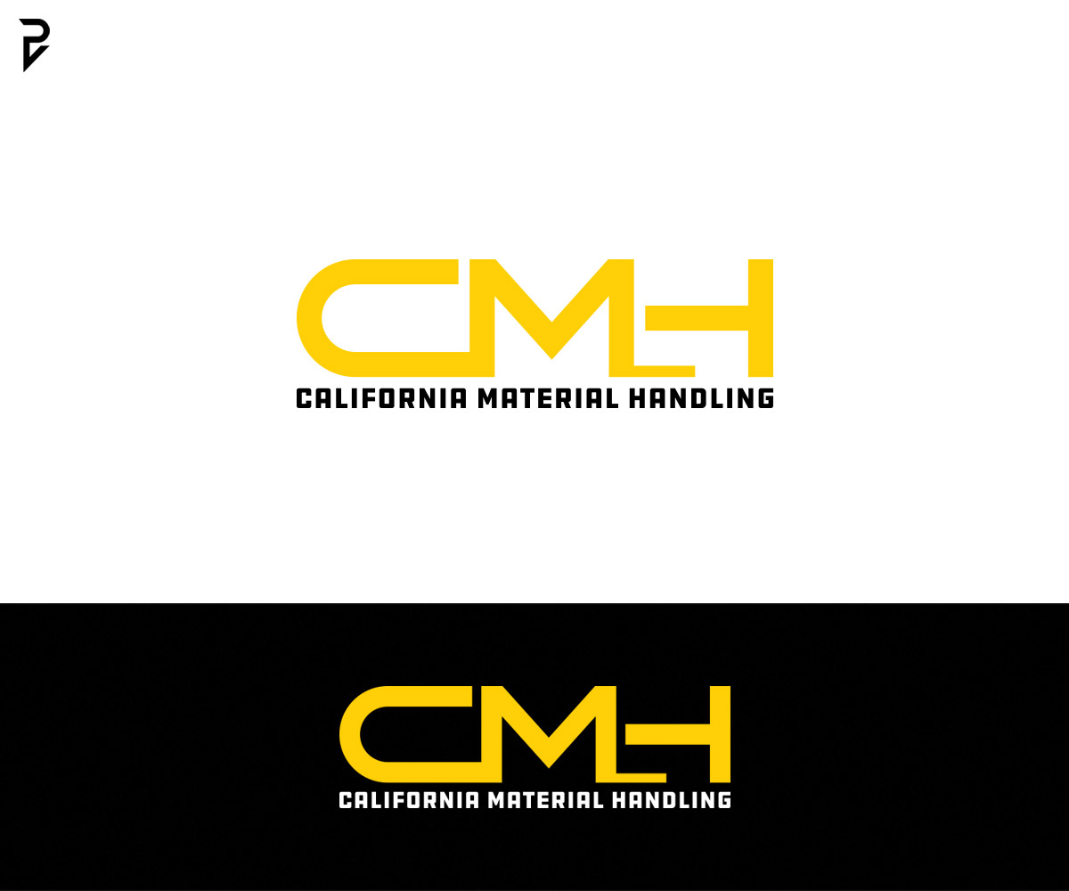 Design de Logo par poisonvectors pour ce projet | Design #36905195