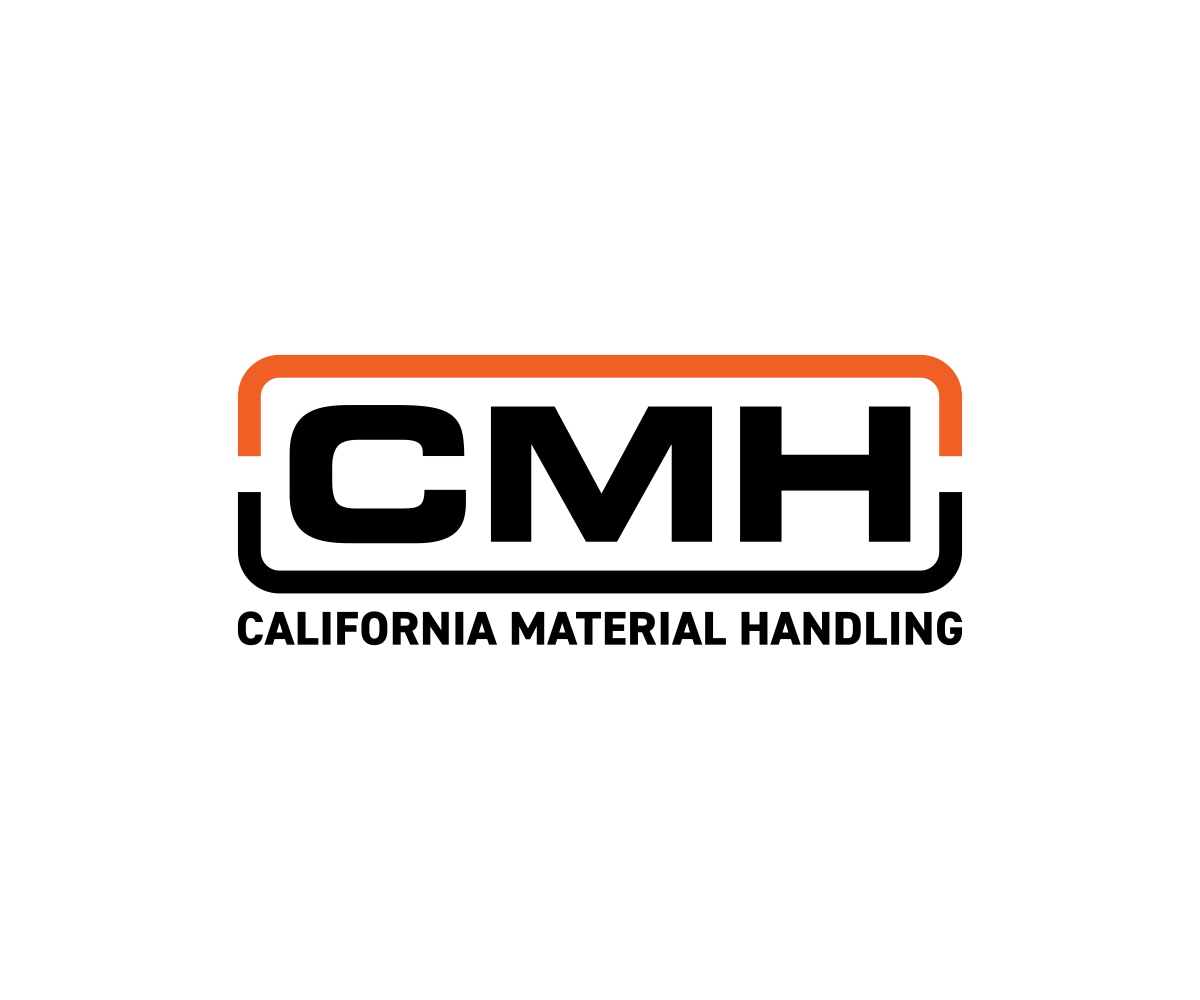 Design de Logo par gogastudio pour ce projet | Design #36948763