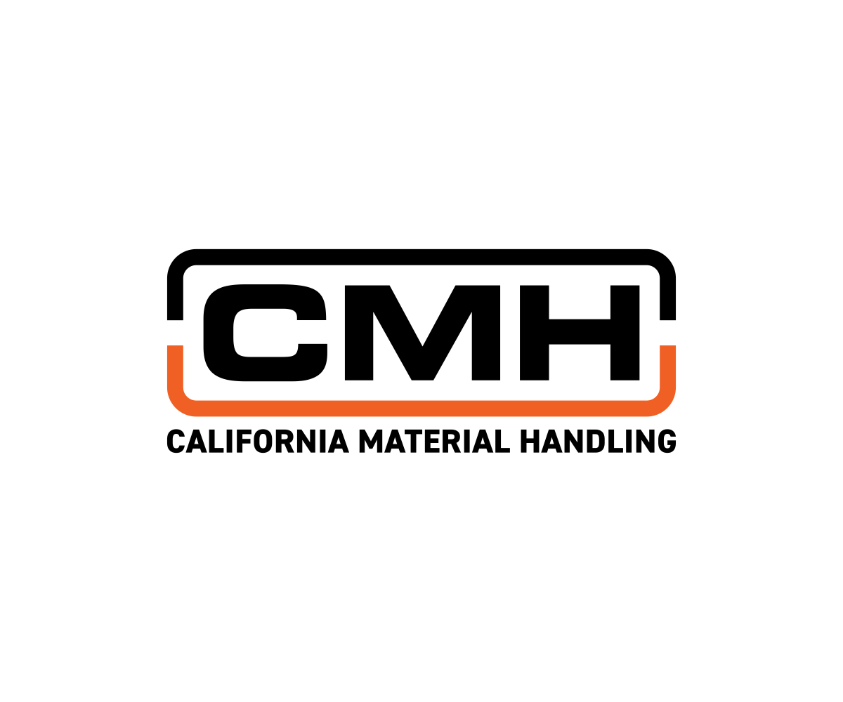 Design de Logo par gogastudio pour ce projet | Design #36948764