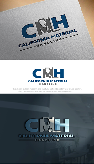 Diseño de Logo por Hamza  Al-Muttalib para este proyecto | Diseño: #36909059