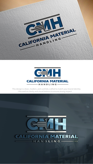 Diseño de Logo por Hamza  Al-Muttalib para este proyecto | Diseño: #36909060