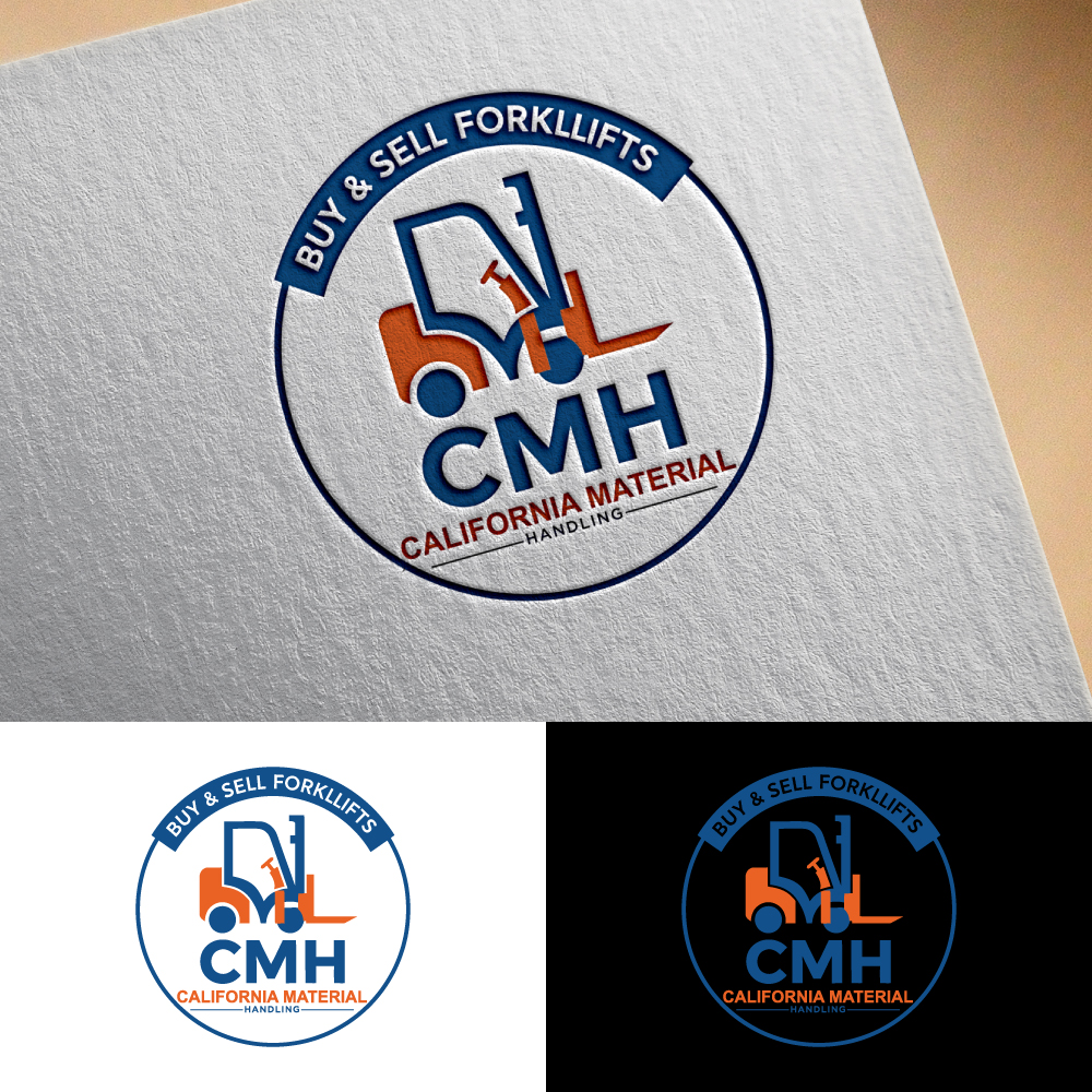 Logo Design by bute for this project | Design #36914293