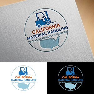 Diseño de Logo por bute para este proyecto | Diseño: #36914305