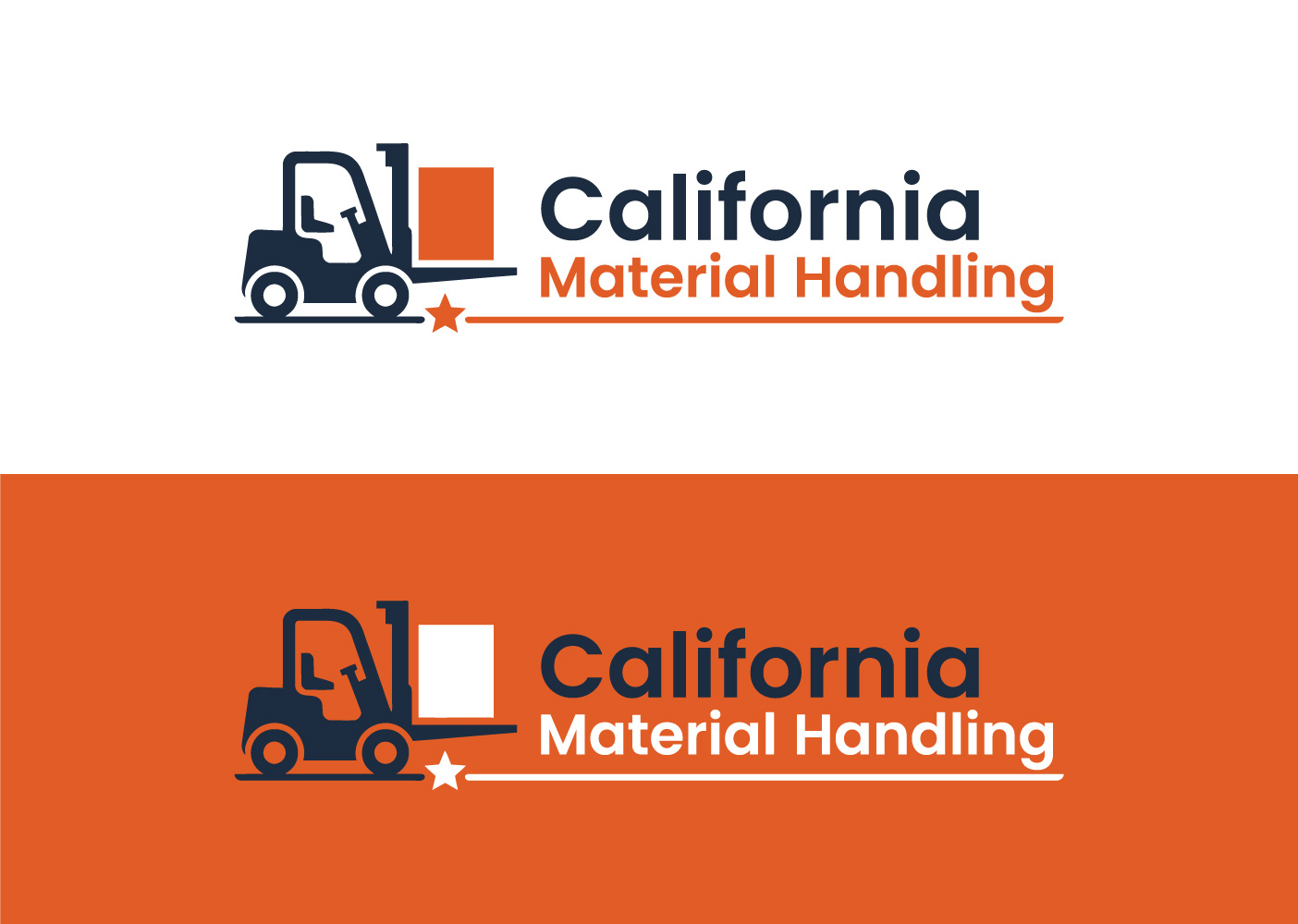 Design de Logo par hajera pour ce projet | Design #36908567