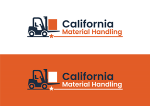 Diseño de Logo por hajera para este proyecto | Diseño: #36908567