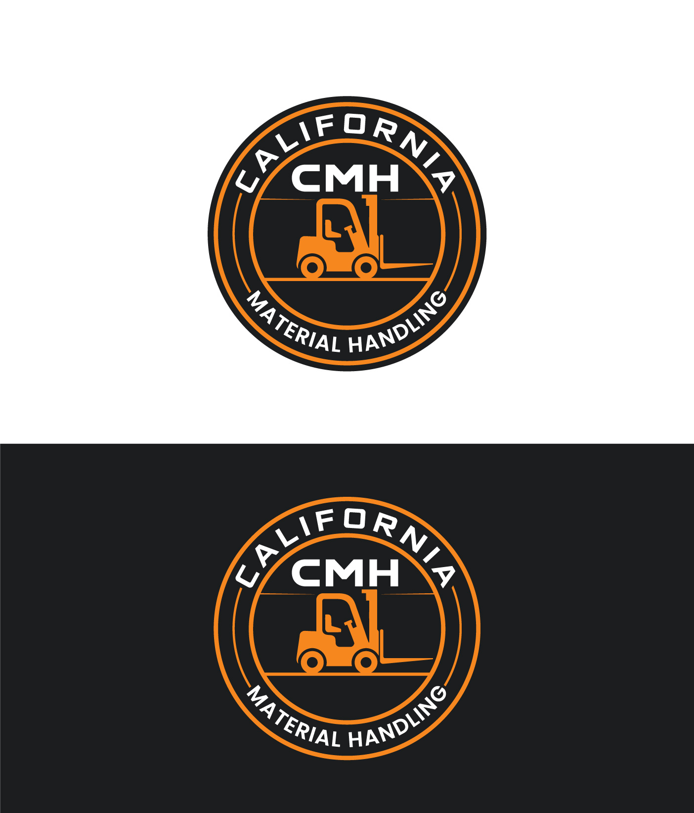 Design de Logo par hajera pour ce projet | Design #36908707