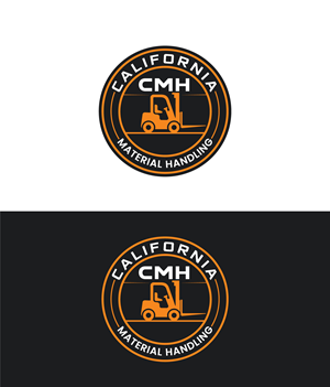 Diseño de Logo por hajera para este proyecto | Diseño: #36908707