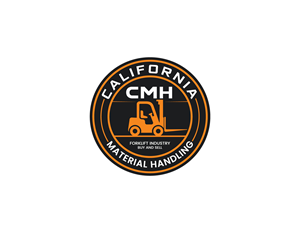 Diseño de Logo por hajera para este proyecto | Diseño: #36908712