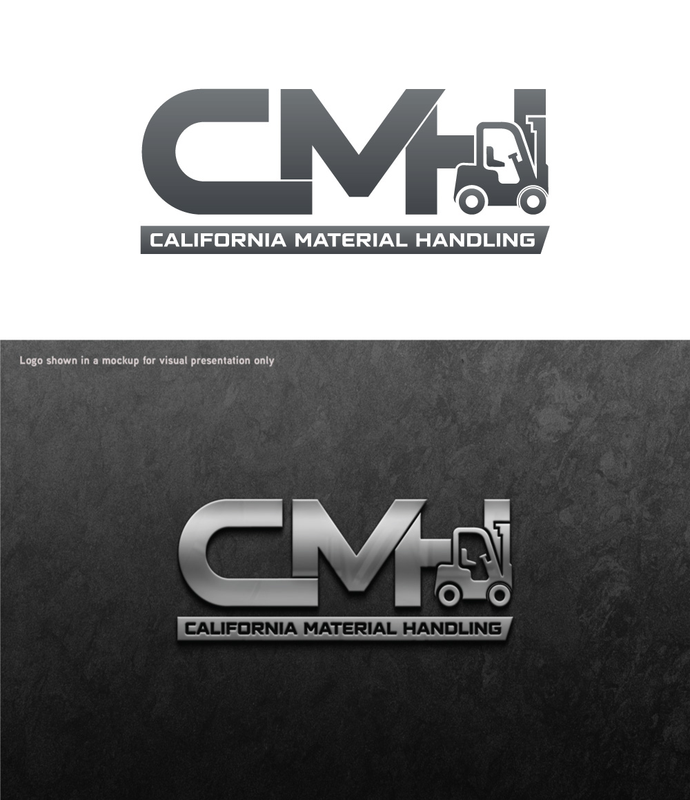 Design de Logo par hajera pour ce projet | Design #36908857