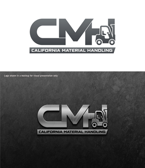 Diseño de Logo por hajera para este proyecto | Diseño: #36908857