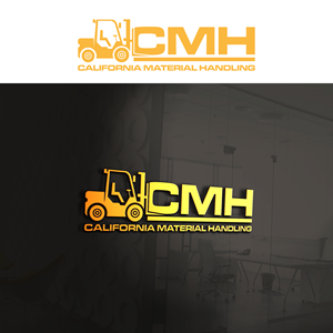 Diseño de Logo por Astro D para este proyecto | Diseño: #36911061