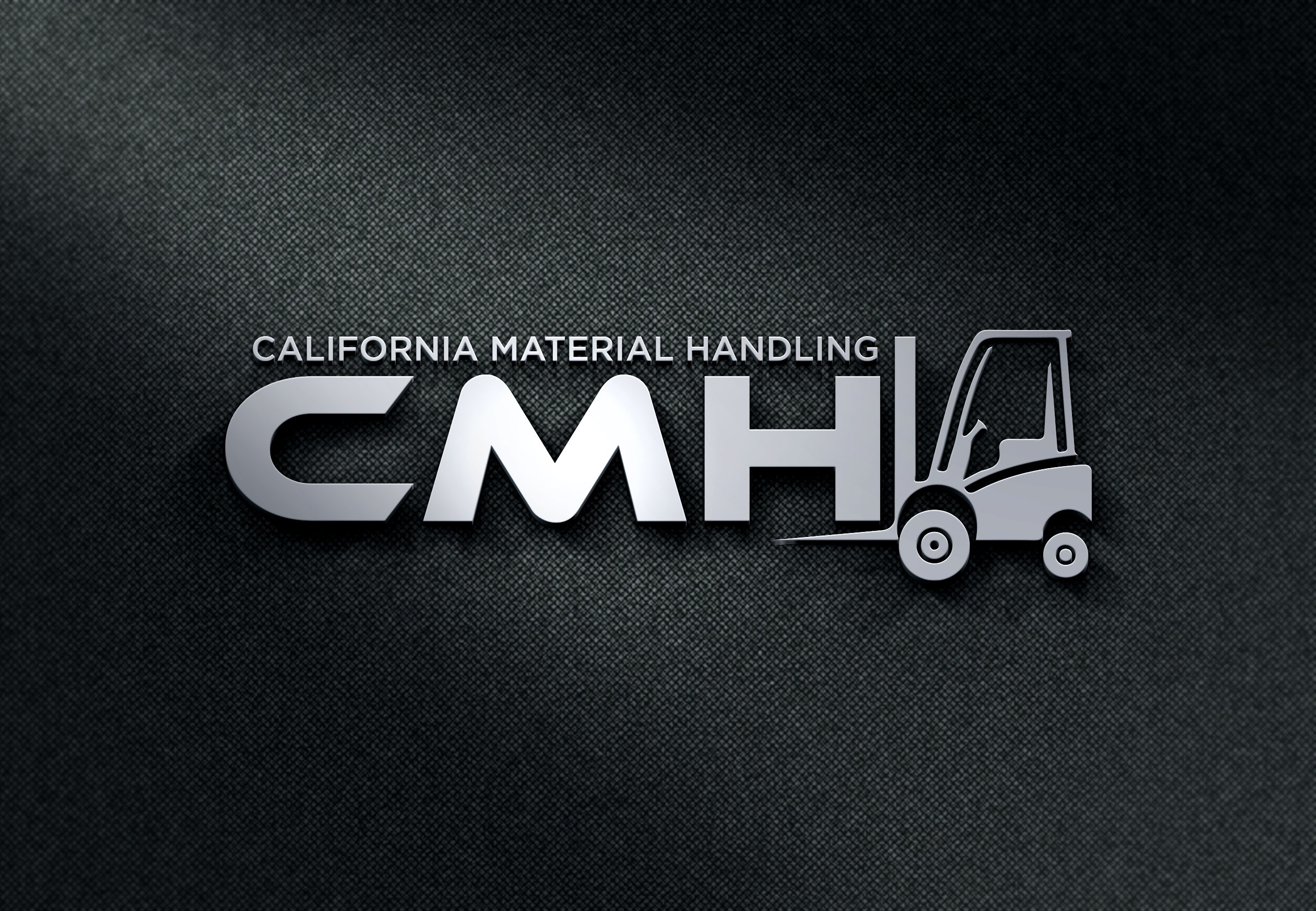 Diseño de Logo por DesignPool01 para este proyecto | Diseño #36911374