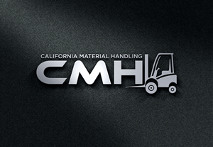 Diseño de Logo por DesignPool01 para este proyecto | Diseño: #36911374